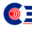 cezim.pl