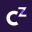 cezium.fr