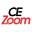 cezoom.com