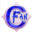 cf-network.com