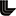 cf-pcmdi.llnl.gov