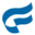 cf.bank