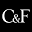 cf.com.lb
