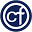 cf.nl