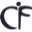 cf.org.mx