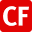 cf.org