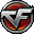 cf.qq.com