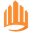 cf.ua