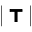 cf.vc