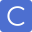 cf7captcha.com