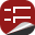 cf7skins.com