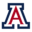 cfa.arizona.edu