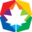 cfa.ca