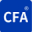 cfa.cn