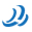 cfa.com.cn