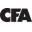 cfa.com.tr