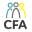 cfa.de