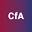 cfa.harvard.edu