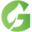 cfa.ltd