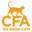 cfa.org
