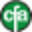 cfa.org.uk