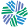 cfaboston.org