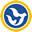 cfacolombia.org