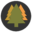 cfactcampus.org