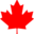 cfactoronto.com