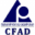 cfad.tn