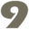 cfaeurope.org