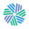 cfahk.org