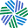 cfainstitute.org