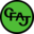 cfajohnson.com