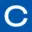 cfajournal.org