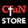 cfan.org.au