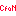 cfan.org.uk