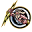 cfanewbee.org