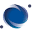 cfao-zambia.com