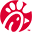 cfaparker.com