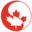 cfas.ca
