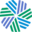 cfasociety.org