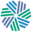 cfauk.org