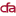 cfaw.com