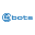 cfb-bots.com