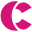 cfc.com.cn