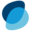 cfc.com