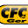 cfc.de
