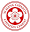 cfc.vn