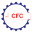 cfccranes.com